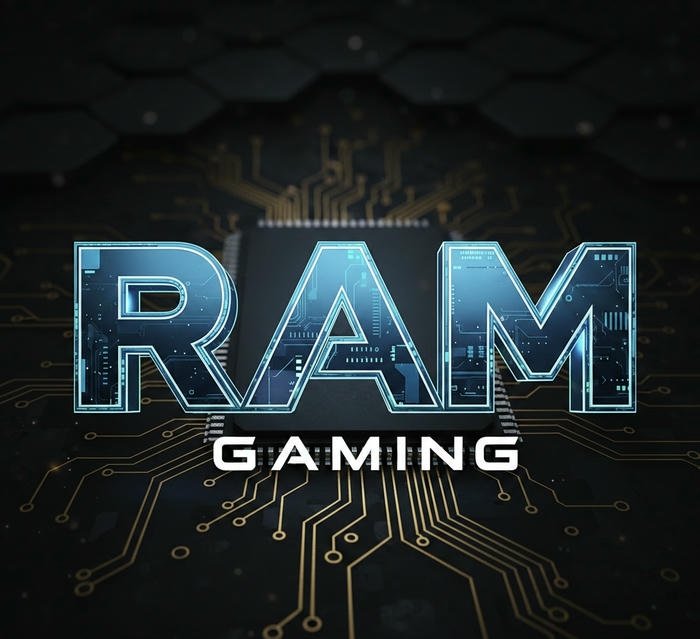 Heroic legendary figure ram name dp design