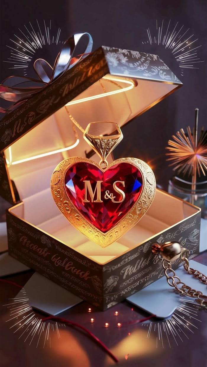 Hidden fairy forest magic ms name dp