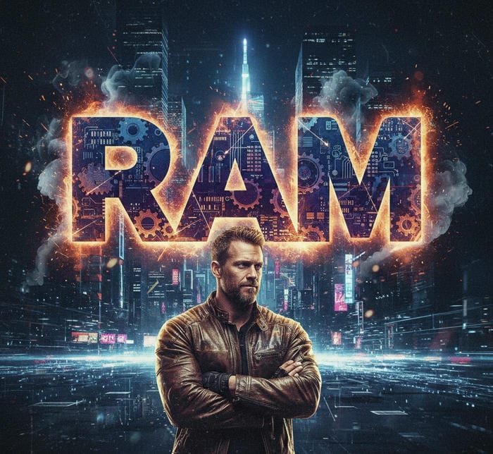 Infinite divine grace ram name dp aura