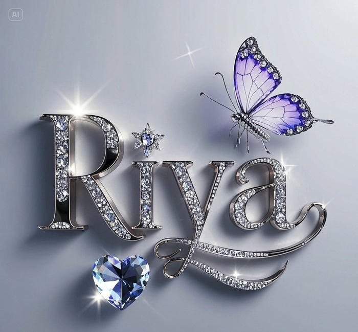 Jolly happy cheerful bright moments riya dp