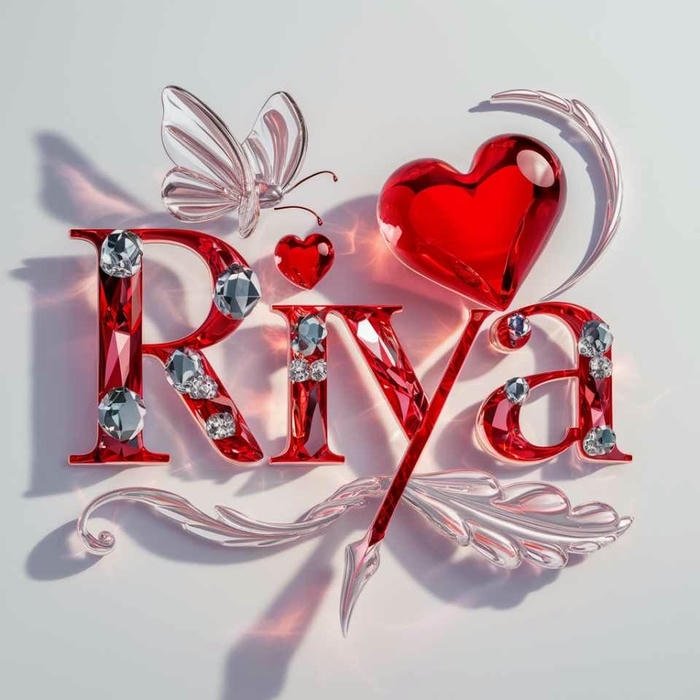 Joyful bright early morning glow riya dp