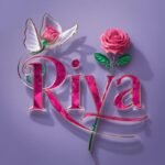 Kind gentle loving caring soul riya dp