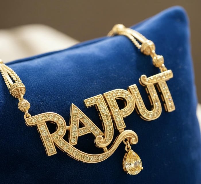 Legendary battle spirit rajput name dp