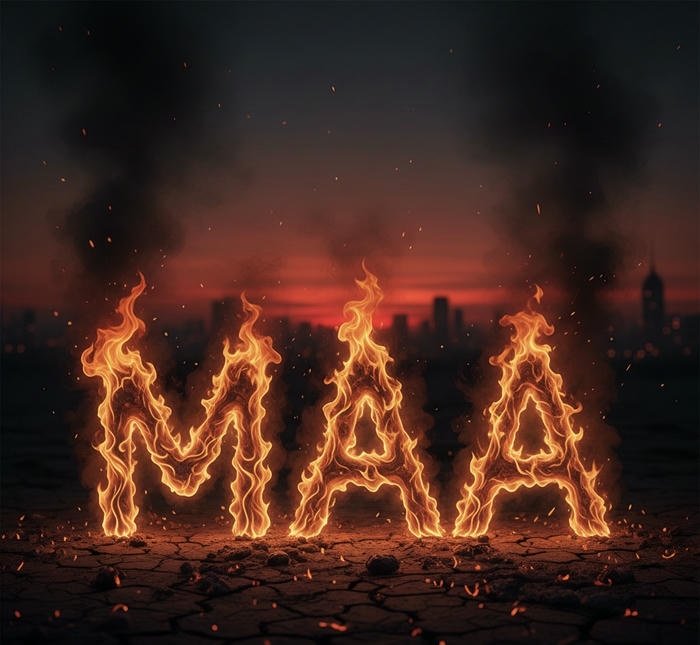 Lovely glow maa name dp profile