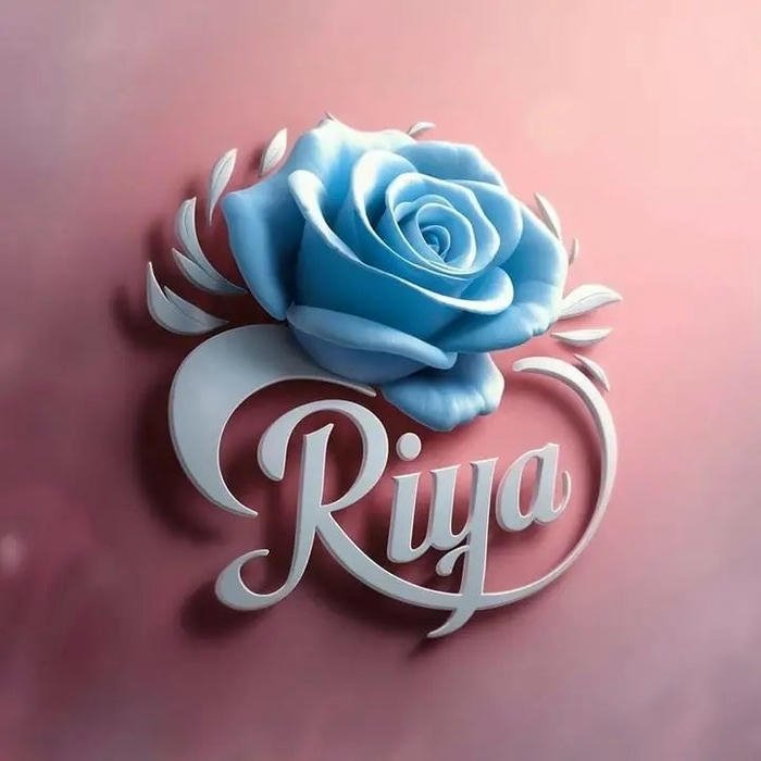 Lovely sweet pink cotton candy riya dp