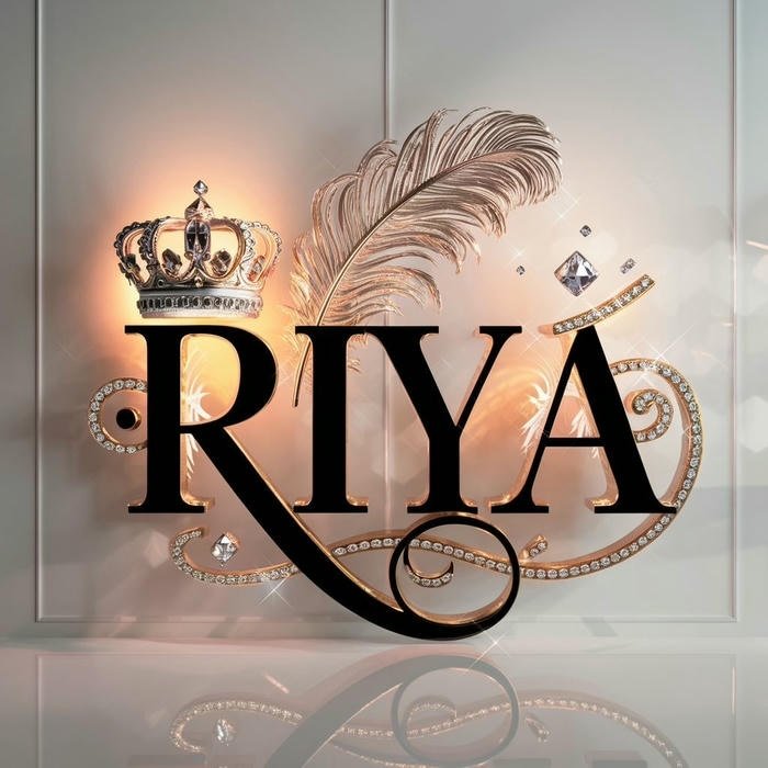 Magical fairy twinkling light sparkle riya dp