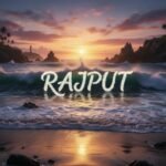 Majestic desert pride rajput name dp