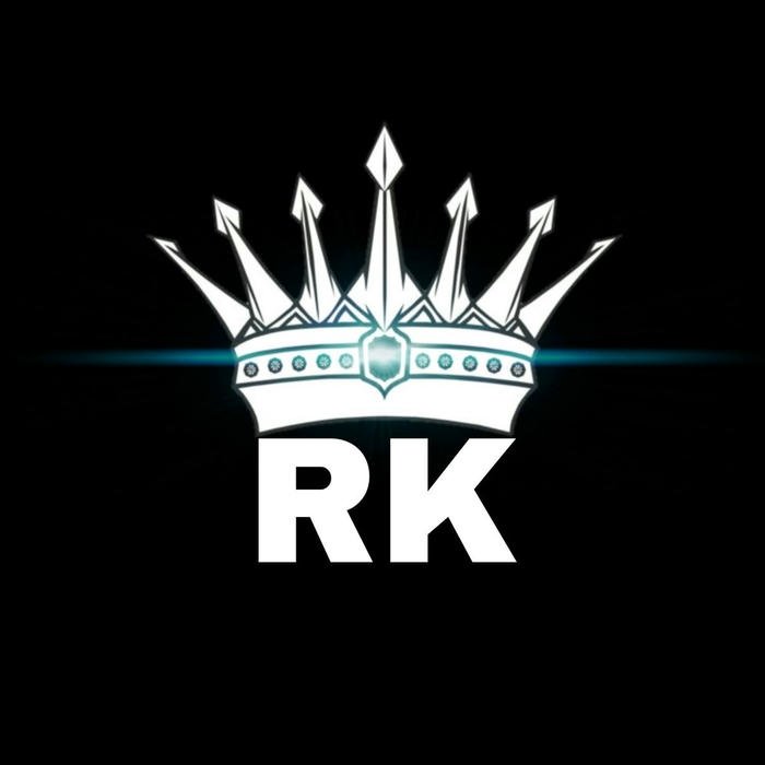 Moody cinematic frame rk name dp