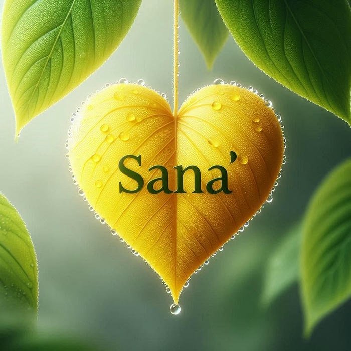 Moonlight eyes sana dp name charm