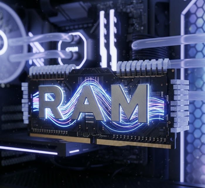 Mystic divine power ram name dp vibe