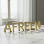 Mystic purple galaxy shimmer afeen name dp