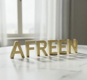 Mystic purple galaxy shimmer afeen name dp