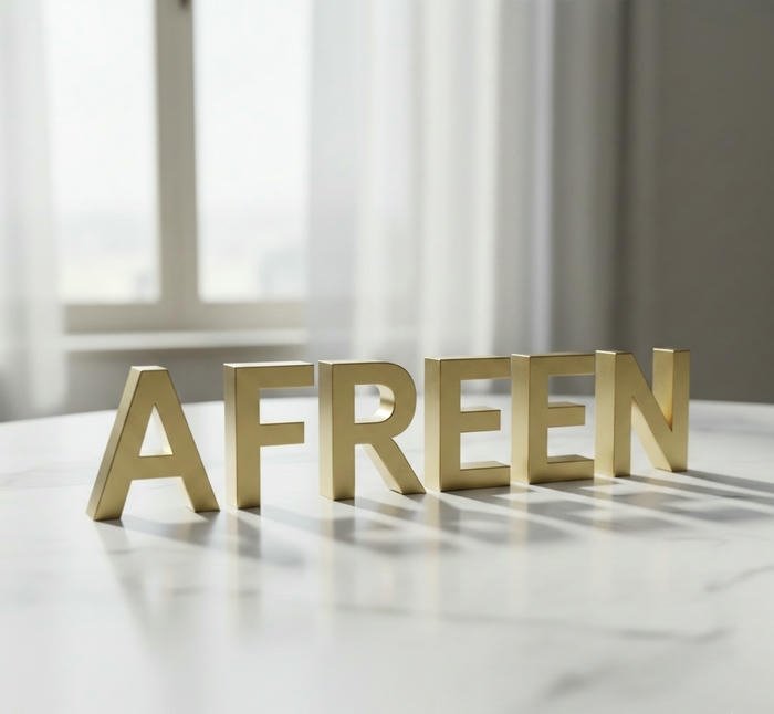 Mystic purple galaxy shimmer afeen name dp