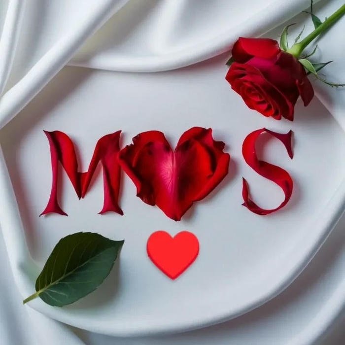 Mystic purple galaxy theme ms name dp