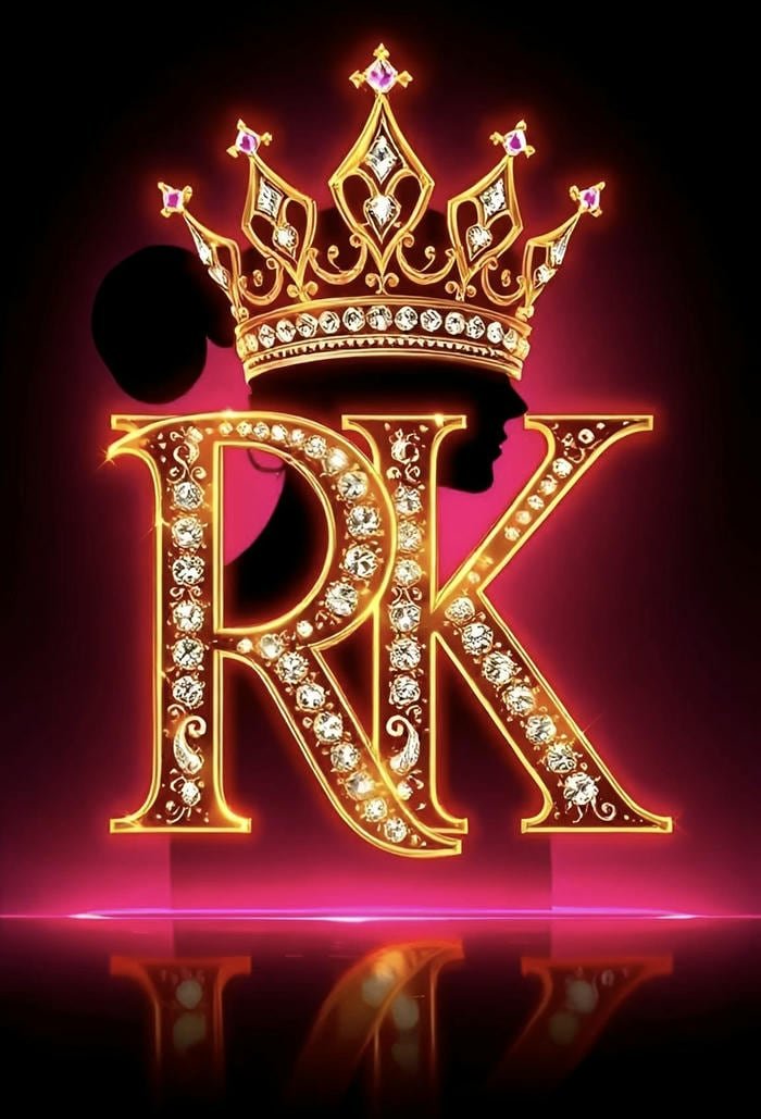 Night city aura rk name dp look