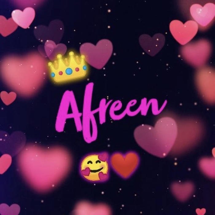 Ocean wave calm horizon afeen name dp