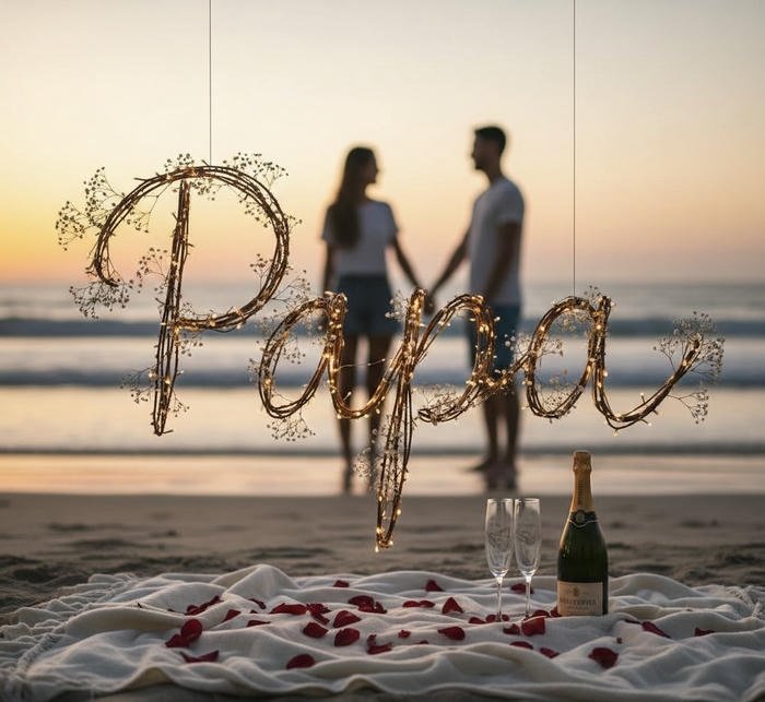 Papa name dp smooth classy aesthetic