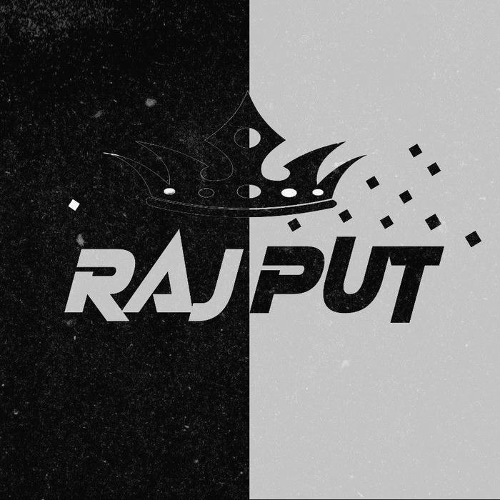 Royal sword honor rajput name dp