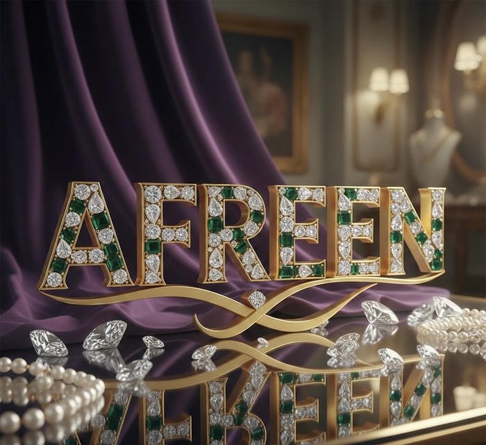 Royal velvet crown aesthetic afeen name dp