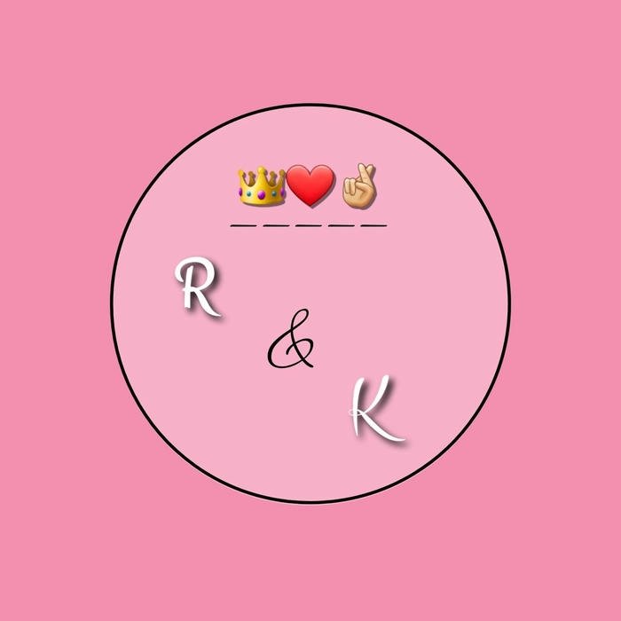 Silent storm iconic presence rk name dp