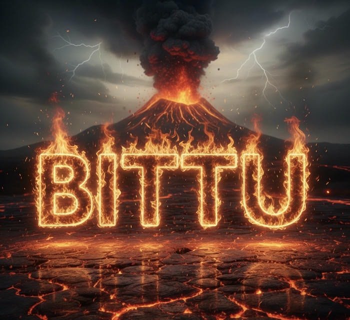 Soft lavender romantic mood bittu name dp