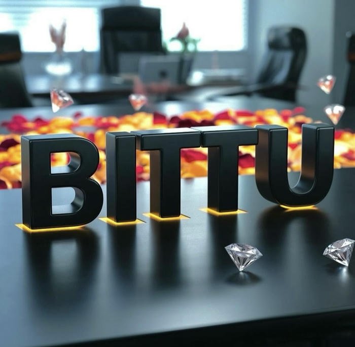 Soft pastel aesthetic theme bittu name dp