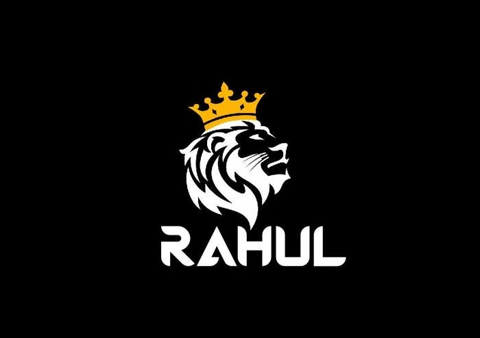 Street style casual look rahul name dp