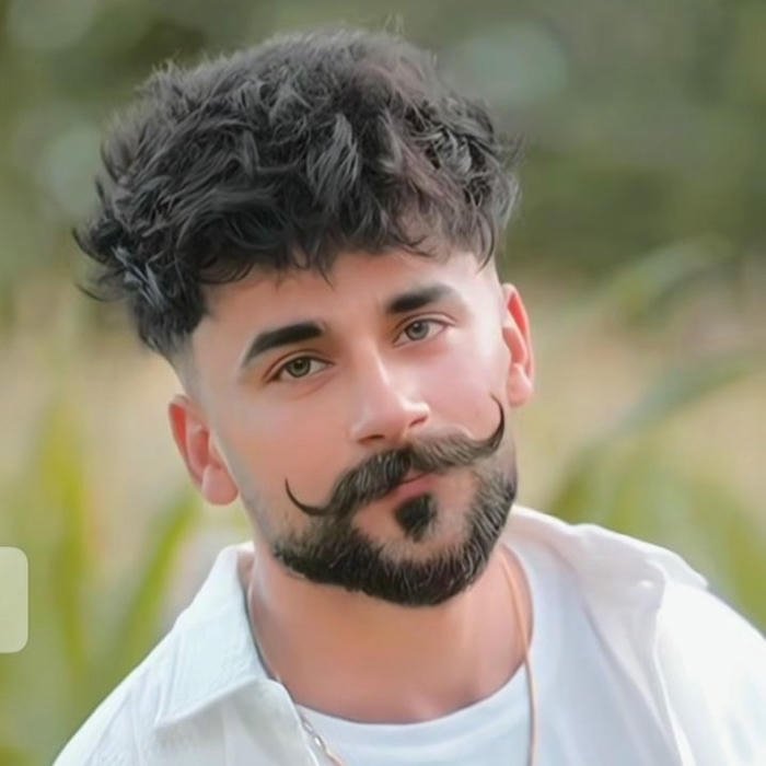 Stylish Indian boy touching sunglasses looking cool and trendy