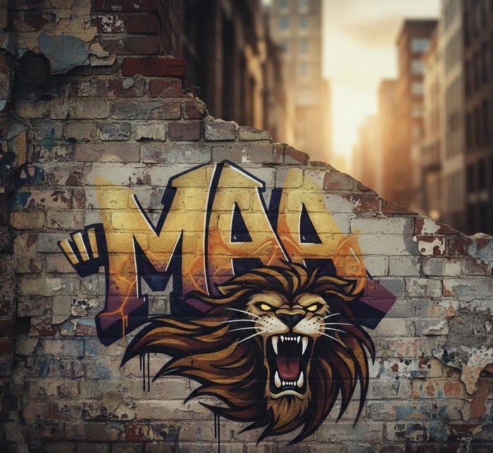 Sweet memory maa name dp touch