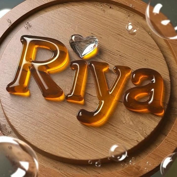 Twinkling bright silver starry night riya dp