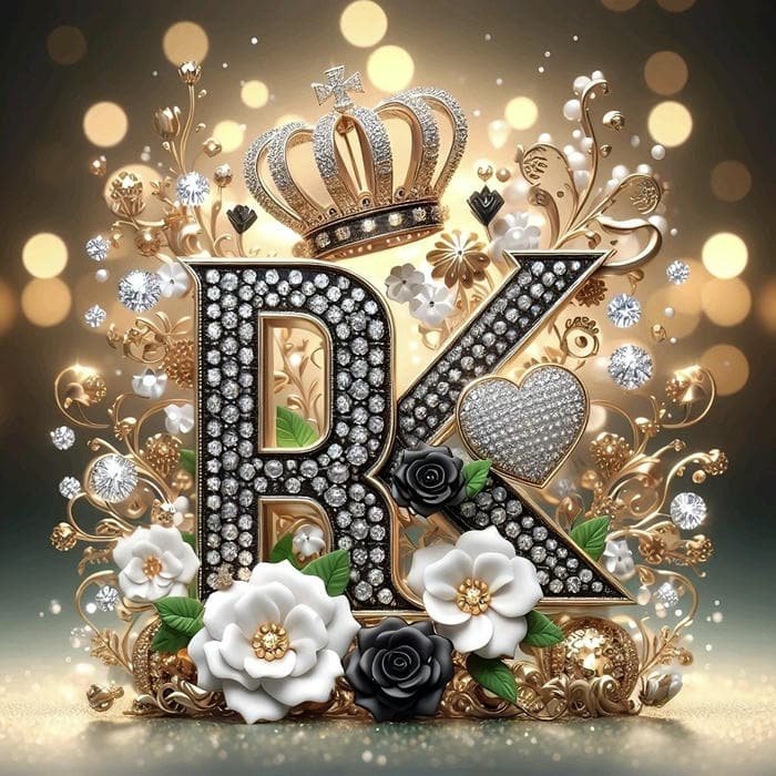 Urban legend energy rk name dp