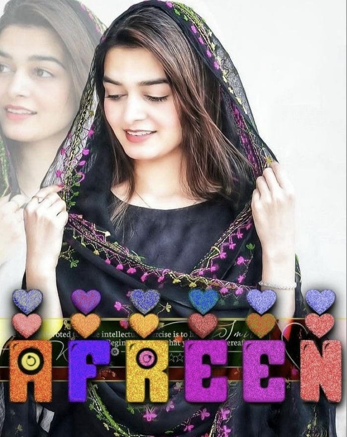 Warm autumn golden leaves afeen name dp