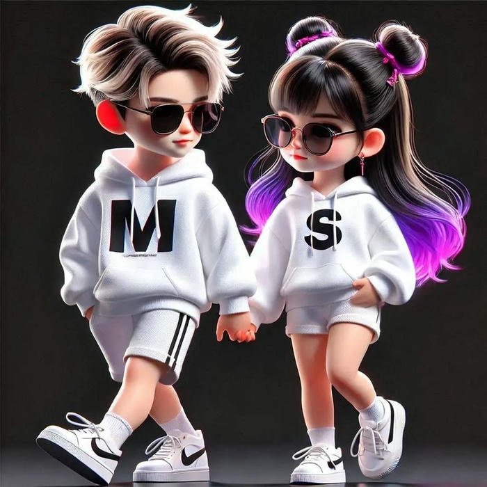 Warm autumn golden leaves ms name dp