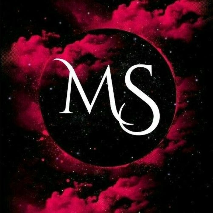 Wildflower meadow soft breeze ms name dp