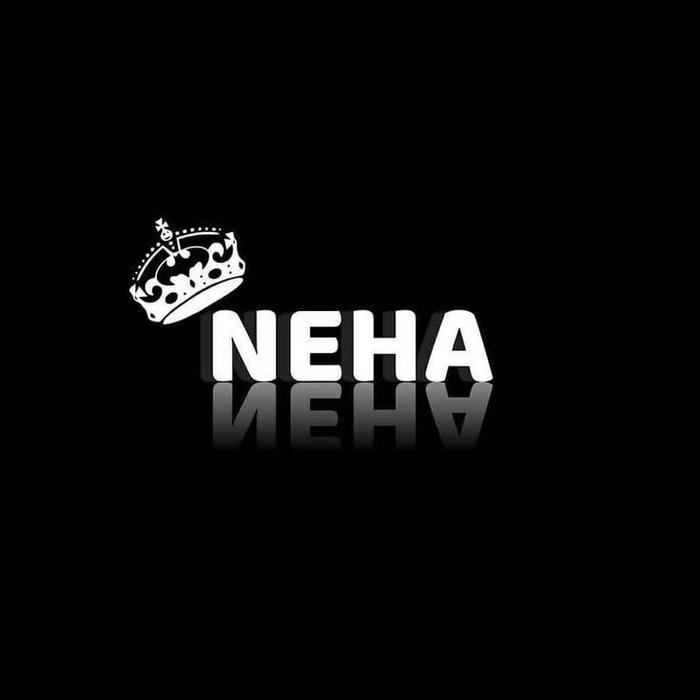 a quiet story told by neha name dp