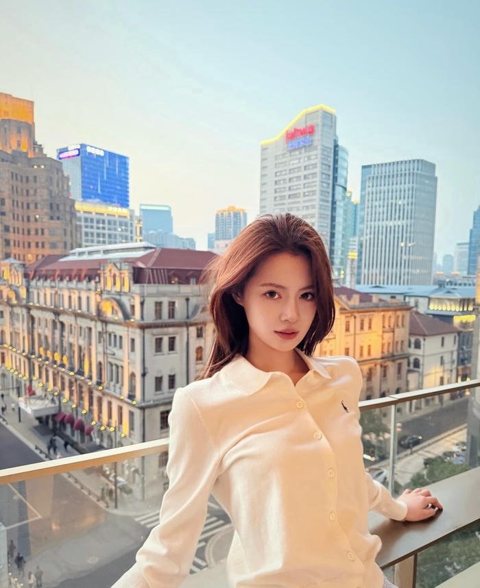 attitude dp for girls classy full hd