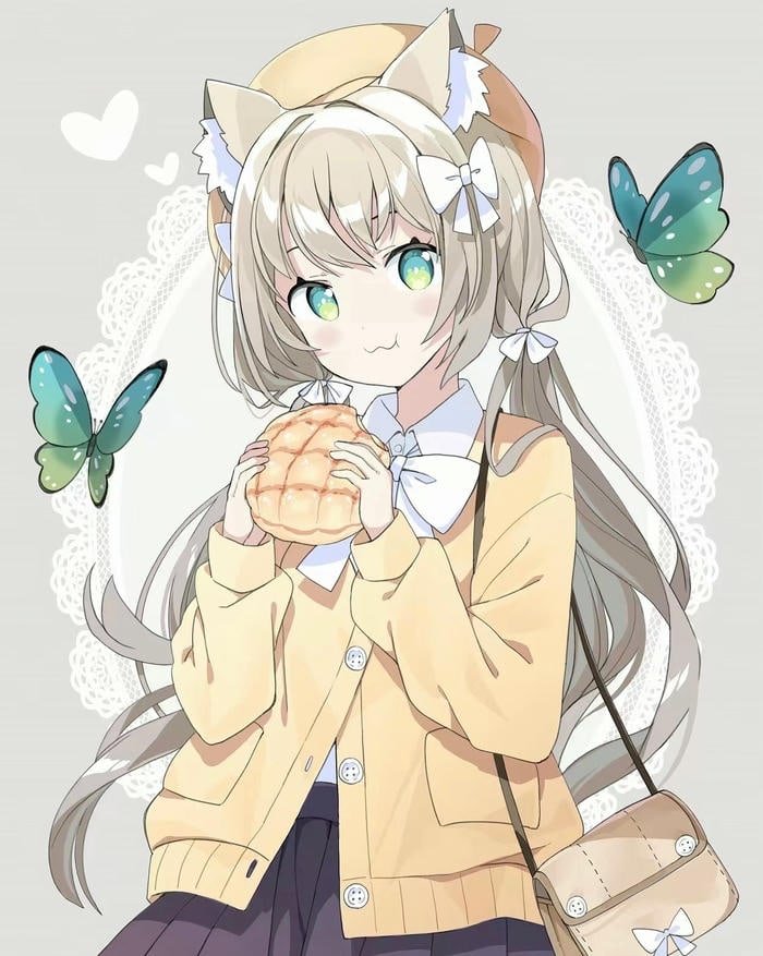 best dp for girls cartoon whatsapp