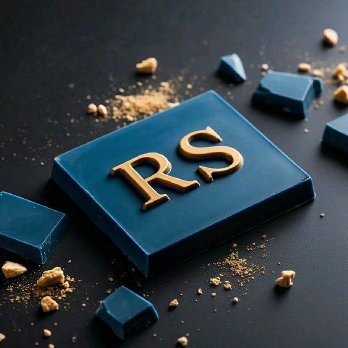 blue dream rs name dp frame