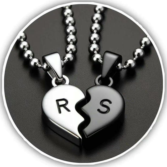 city hush rs name dp frame