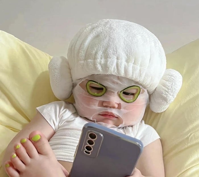 cool avatar funny dp for girls