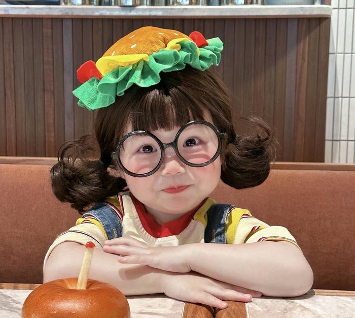 cool cartoon funny dp for girls