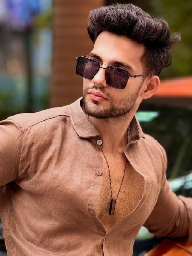 272+ Stylish Boy DP Download HD for WhatsApp & Instagram