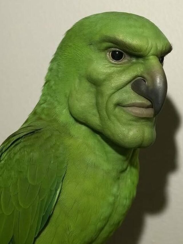 285+ Funny DP for Boys with Savage & Meme Style Looks