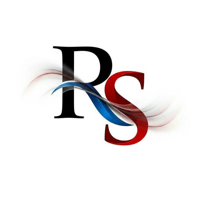 dark signal rs name dp mood