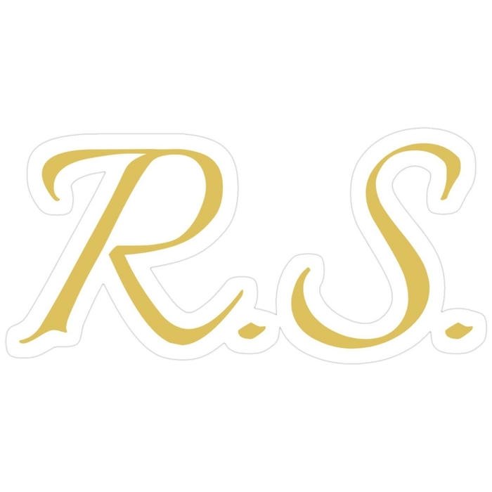 darkwave core rs name dp style