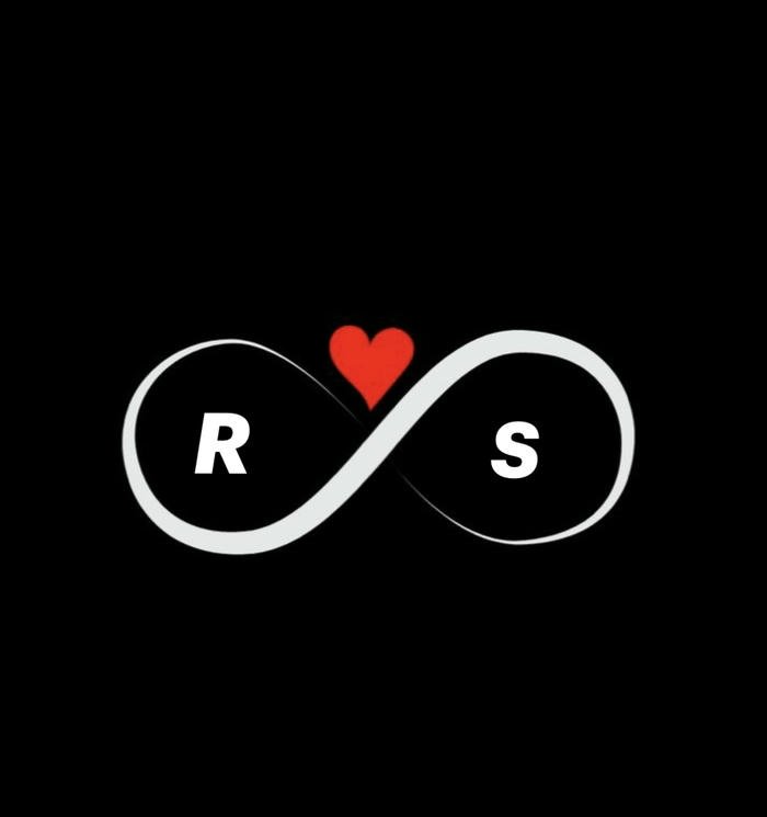 deep focus rs name dp tone