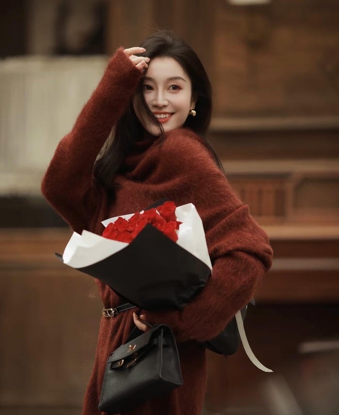 dp for girls attitude aesthetic instagram