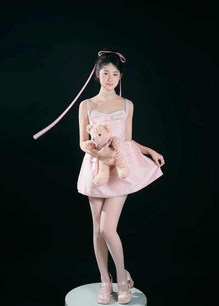 dp for girls attitude modern style