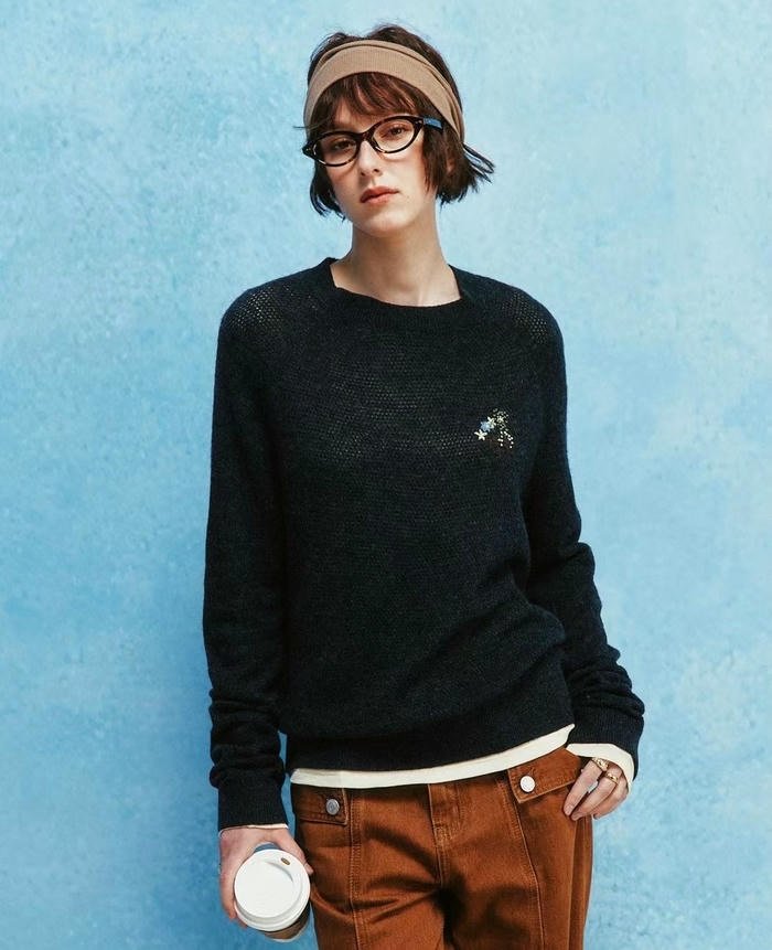 dp for girls attitude strong personality hd