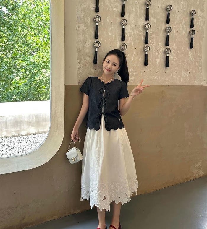 dp for girls attitude stylish look